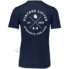 Load image into Gallery viewer, Future Zombie Dri - Power Tee
