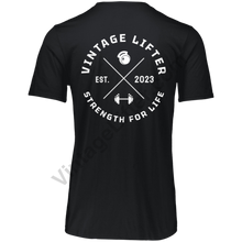 Load image into Gallery viewer, Honey Badger Dri - Power Tee