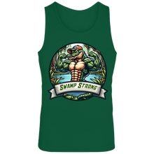 Load image into Gallery viewer, CLOSEOUT - 703 Moisture-Wicking Training Tank
