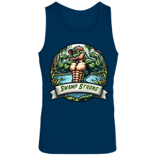 Load image into Gallery viewer, CLOSEOUT - 703 Moisture-Wicking Training Tank
